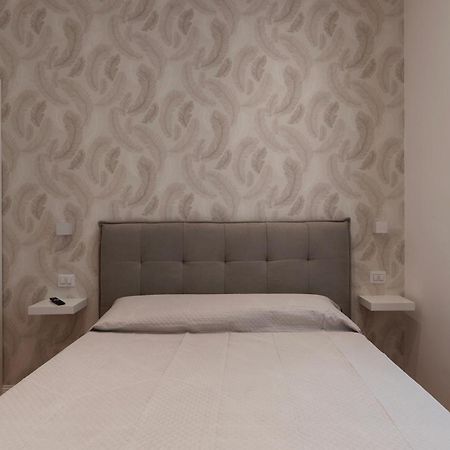 Rome Huge & Cozy Apartment Esterno foto