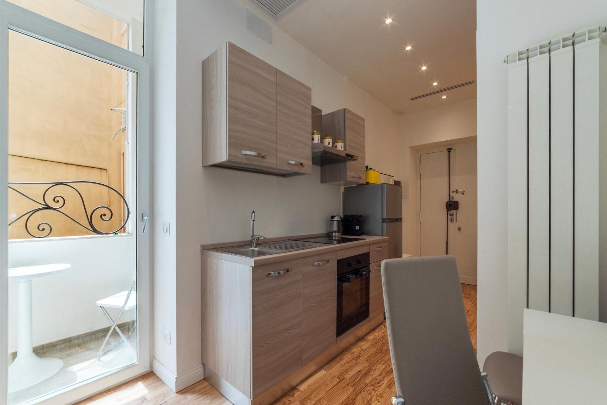 Rome Huge & Cozy Apartment Esterno foto