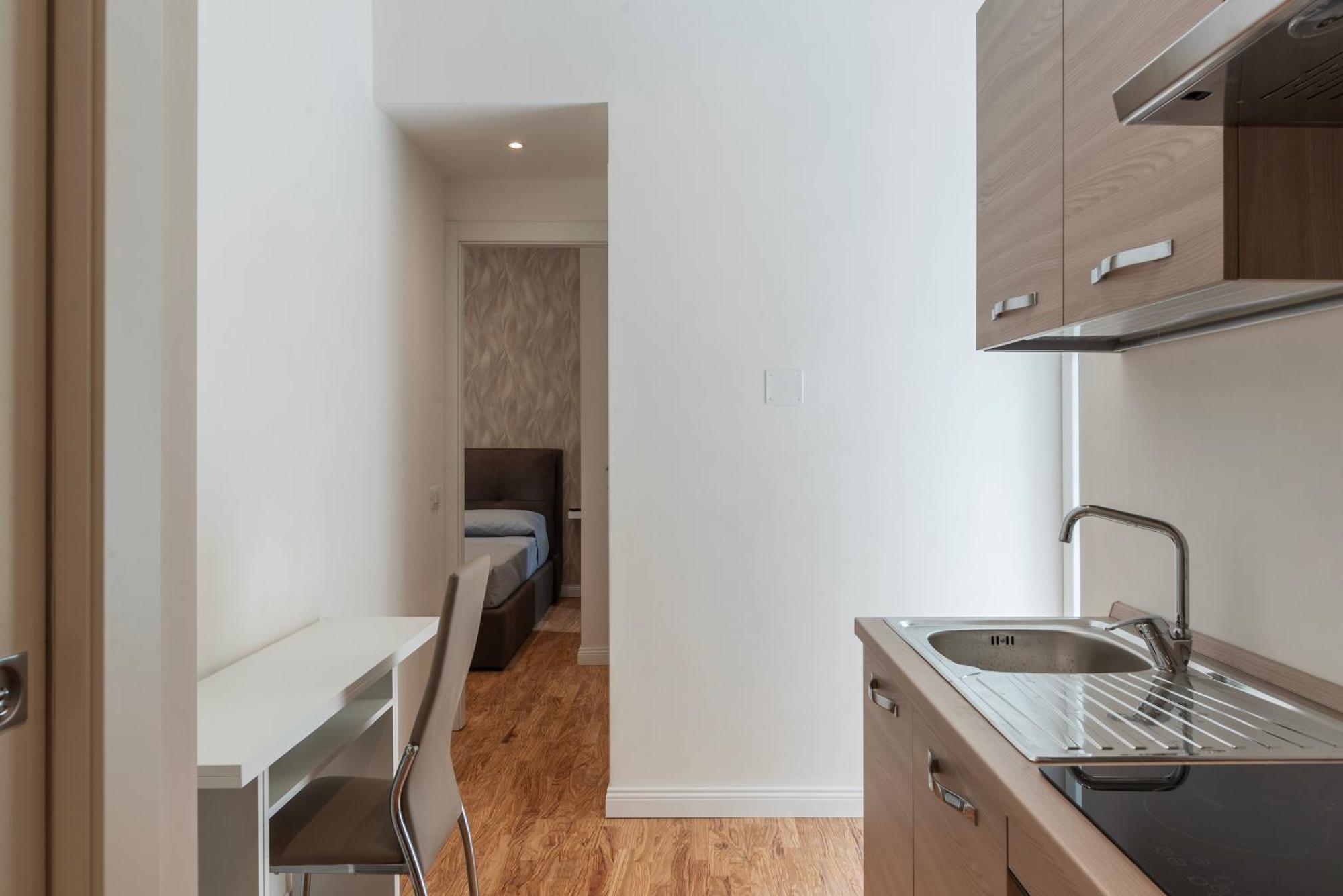 Rome Huge & Cozy Apartment Esterno foto